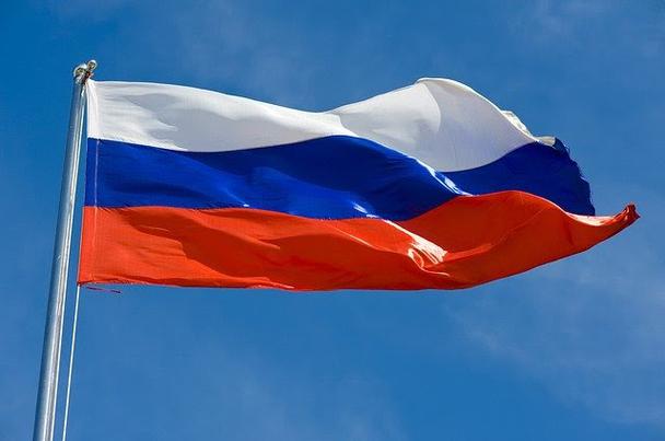 График работы технической поддержки в День России 12 июня