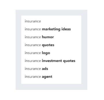 страхование, страхование маркетинговые идеи, страхование юмор, страхование цитаты, страхование логотип, страховые инвестиции цитаты, страхование реклама, страховой агент