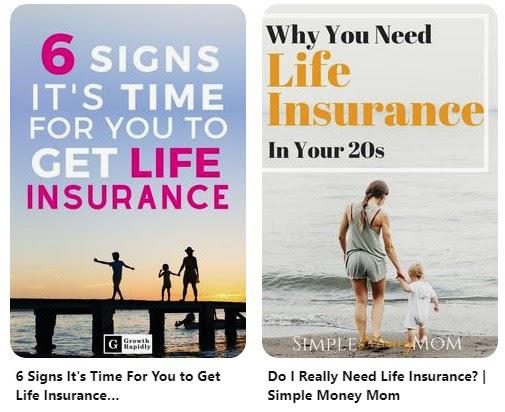 6 признаков того, что вам пора оформить страхование жизни Зачем нужно страховать жизнь, если вам только 20 лет?