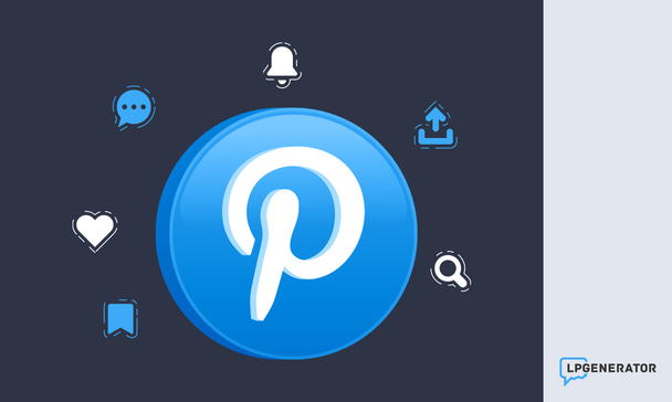 Полный гайд по Pinterest: как создать аккаунт и продвигать компанию