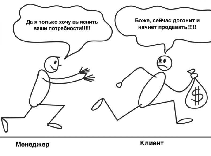 Что приходил чего хотел. Шутки про продажи. Шутки про менеджеров по продажам. Отдел продаж смешные картинки. Тренинги личностного роста юмор.