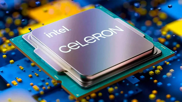 Так, компания Intel сначала выпускала только Pentium — достаточно дорогостоящие и не всегда доступные процессоры. И только через несколько поколений вывела на рынок новый продукт — микропроцессоры Celeron.