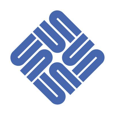 логотип Sun Microsystems